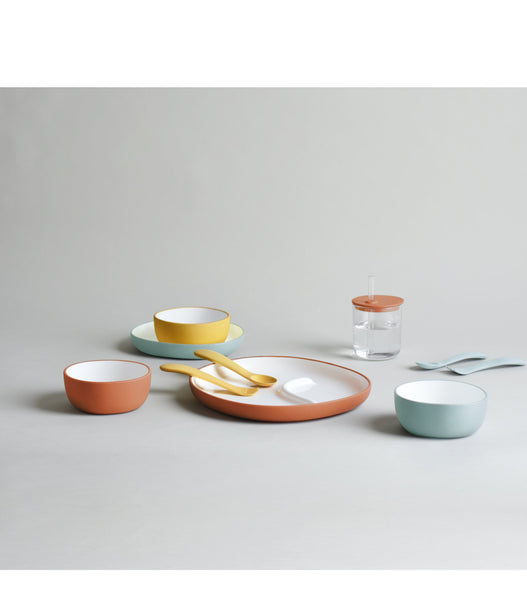 BONBO Set (6pcs)