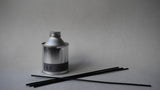 Burning Grass Reed Diffuser