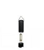 Multi Tool Torch Cannon