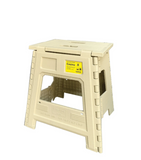 Folding Stool DX Casino