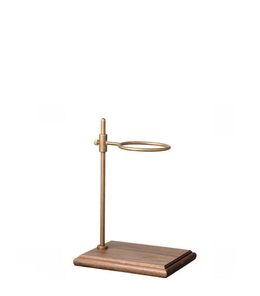 Slow Coffee Style S02 Brewer Stand Set 4 Cups