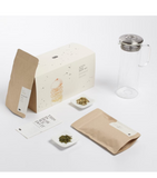 Cold-Brew Tea Set