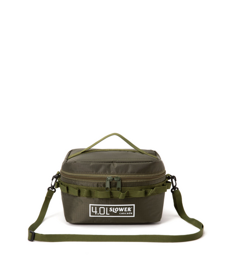 Dustproof Shoerack Cooper