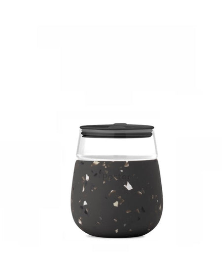 Travel Tumbler 350ml