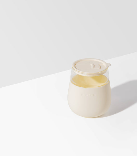 Porter Glass