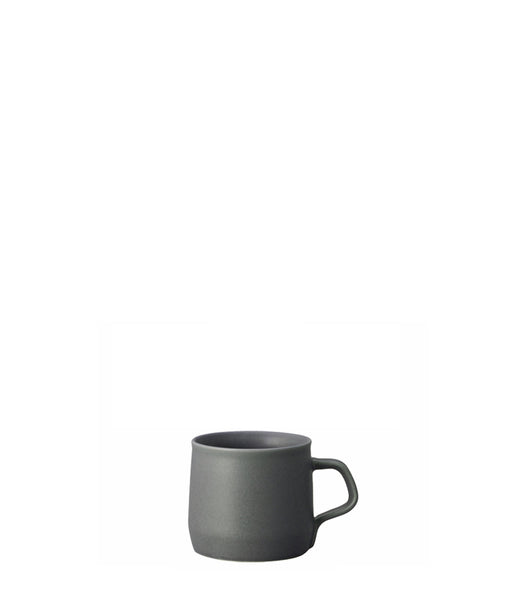 FOG Set (4pcs)