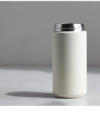 Day off Tumbler 500ml