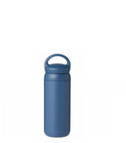 Day off Tumbler 500ml