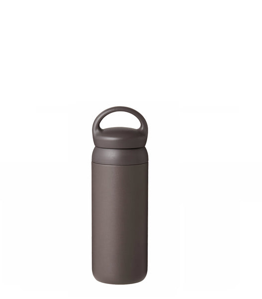 Day off Tumbler 500ml