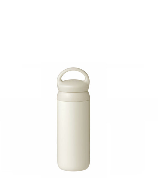 Day off Tumbler 500ml