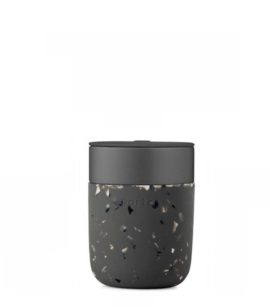 Porter Mug 12oz