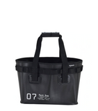 Hang Stock Mesh Bag 12L