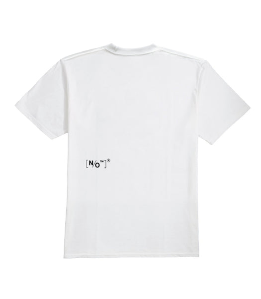 Rolleye Tee (Unisex)