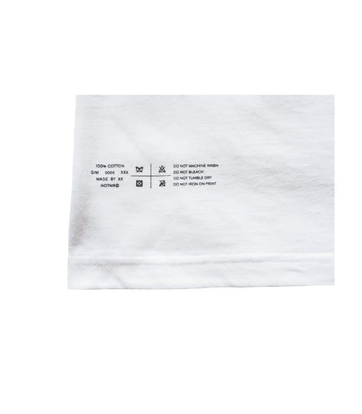 Rolleye Tee (Unisex)