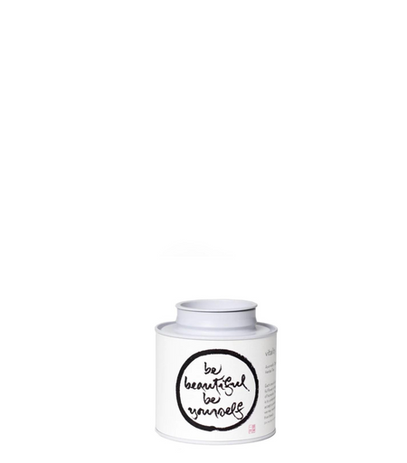 Shea Coconut Scented Candle 190g