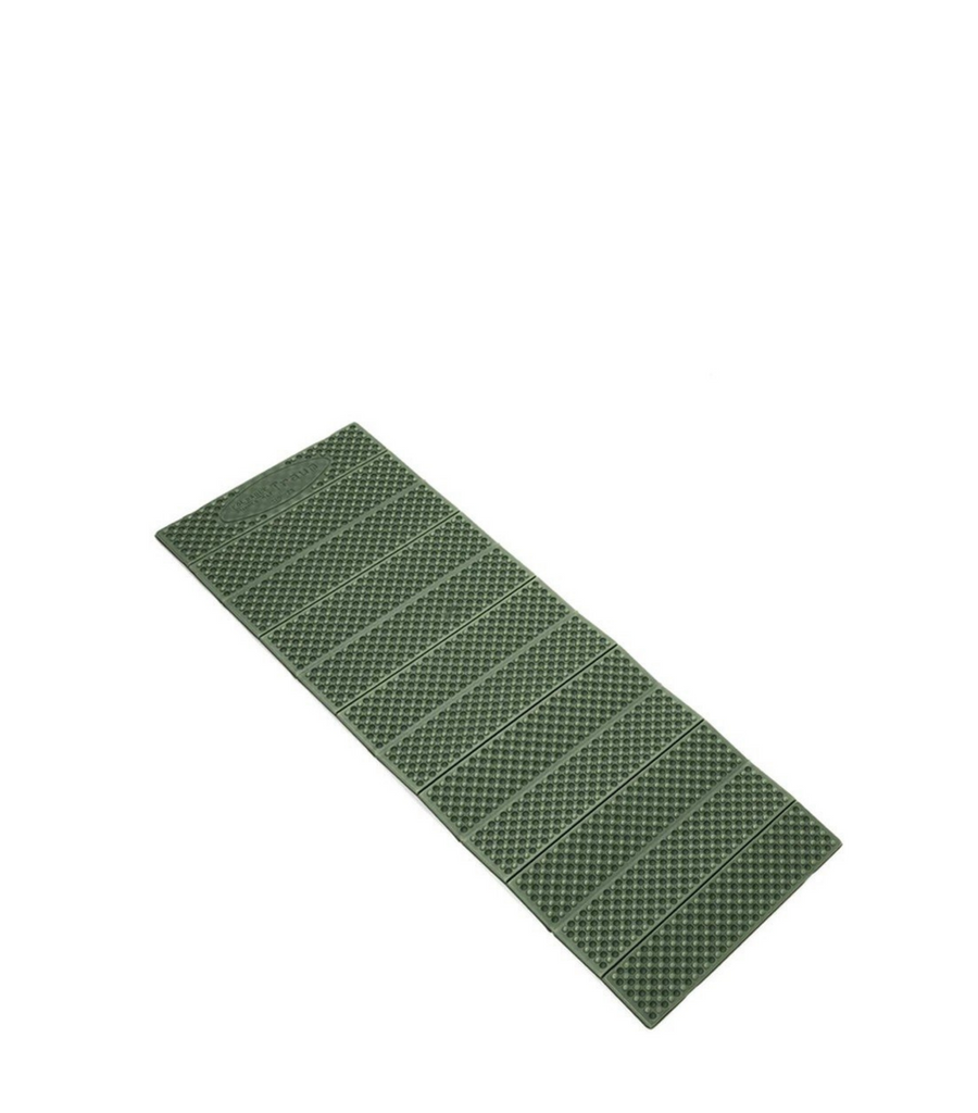 Foldable Runner Mat Traum