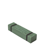 Foldable Runner Mat Traum