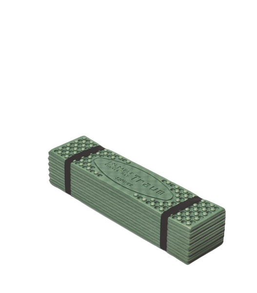 Foldable Runner Mat Traum