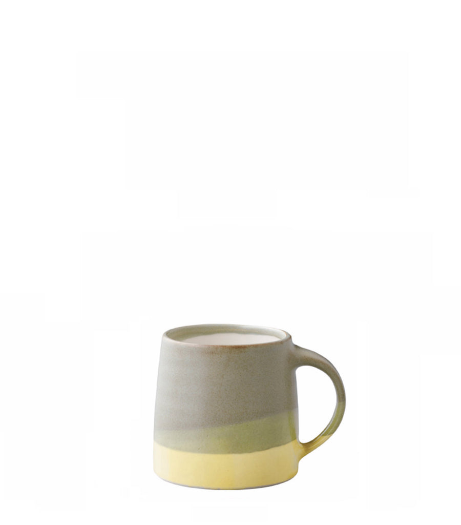SCS-S03 Mug 320ml