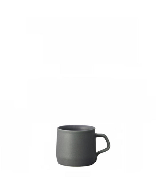 FOG Mug 270ml