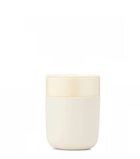 FOG Mug 270ml