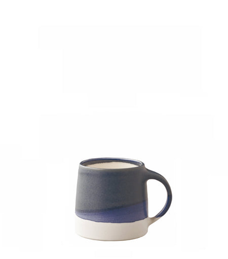 Handcrafted Stoneware Everyday Cup