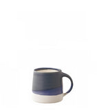 SCS-S03 Mug 320ml