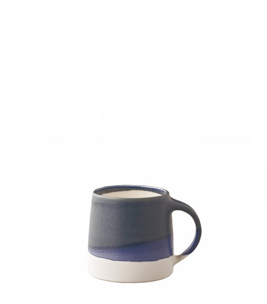 SCS-S03 Mug 320ml