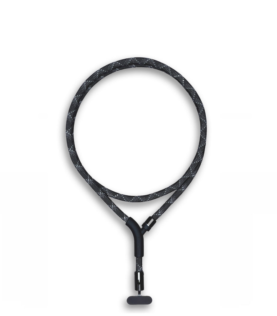 Yoggle - The Nolan (Black)