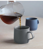FOG Set (4pcs)