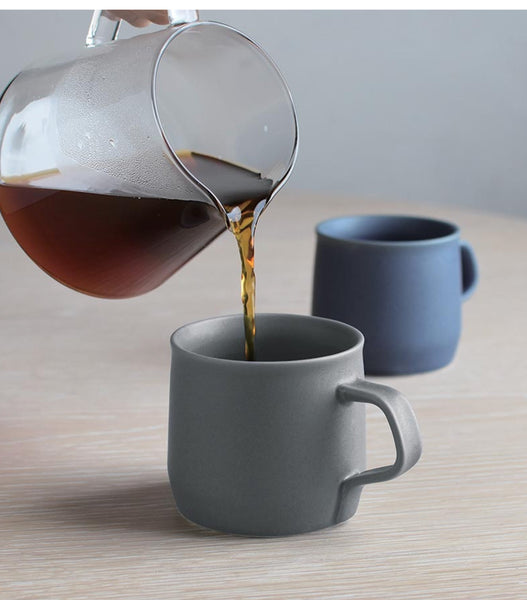 FOG Mug 270ml