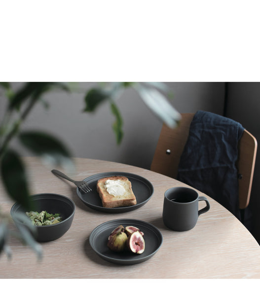 FOG Set (4pcs)