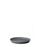 FOG Plate 160 mm