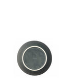 FOG Plate 160 mm