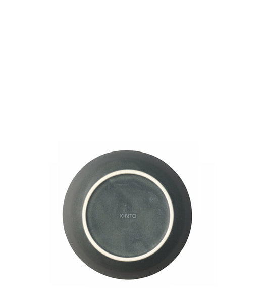 FOG Plate 160 mm