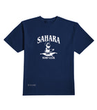 Sahara Surf Club ( Unisex )