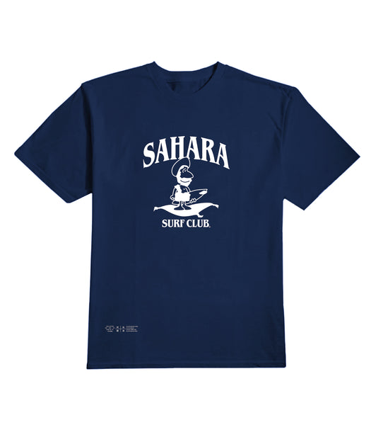 Sahara Surf Club ( Unisex )