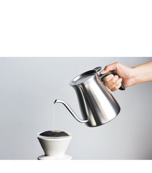 POUR OVER KETTLE 900ml