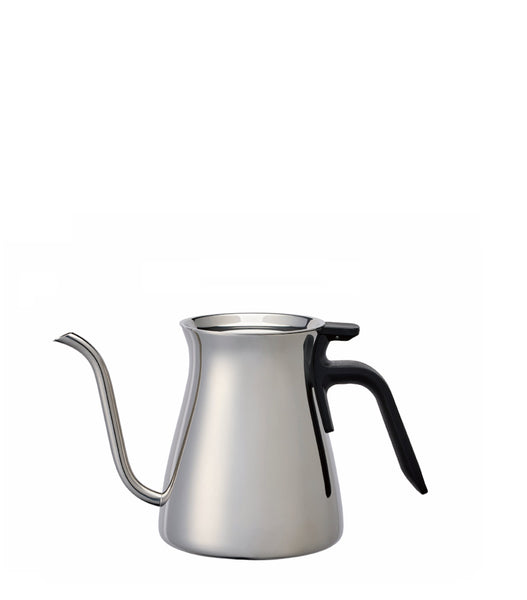 POUR OVER KETTLE 900ml