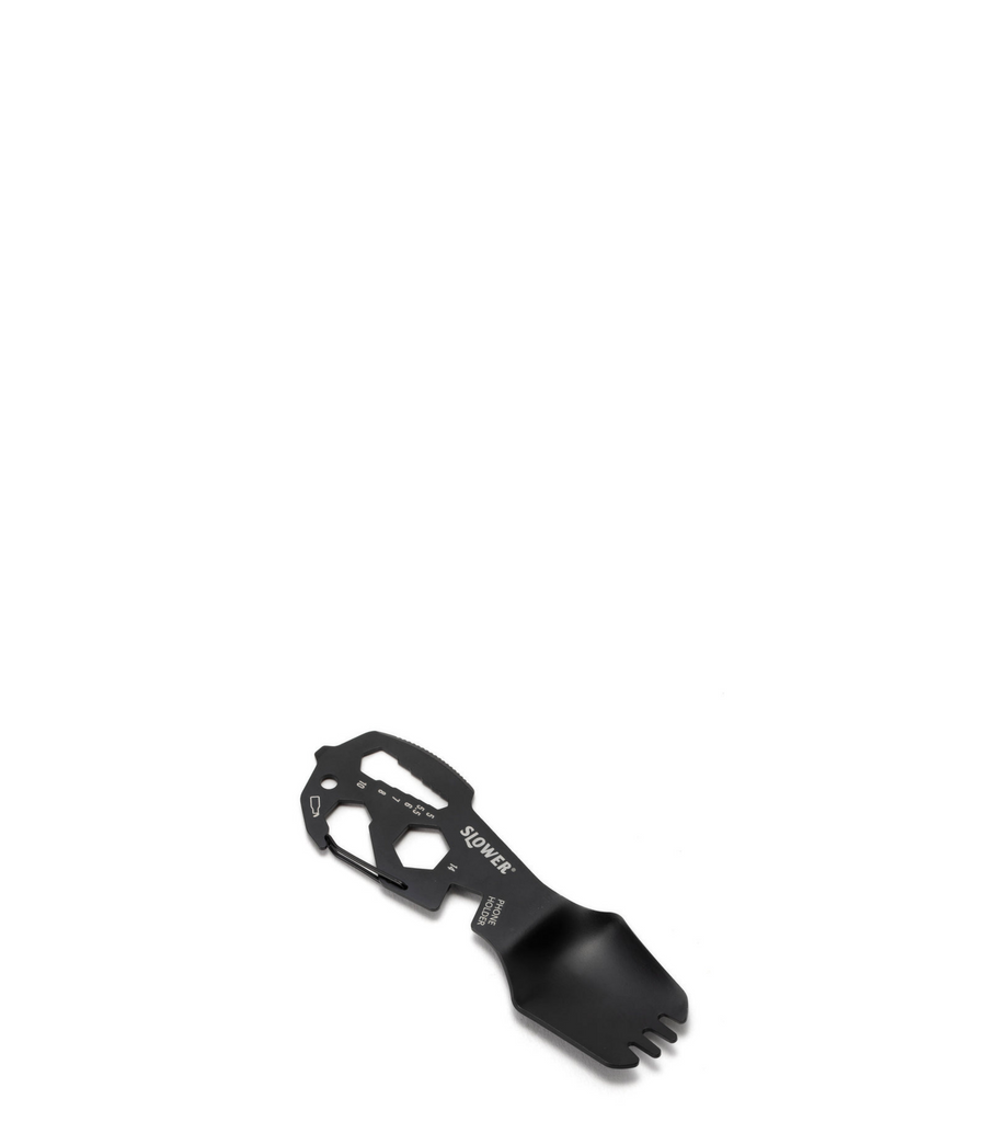 Multi Tool Spork