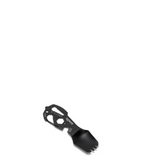 Multi Tool Spork