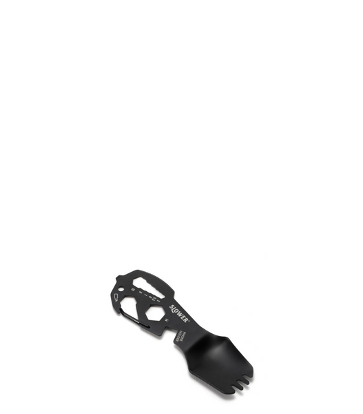 Multi Tool Spork
