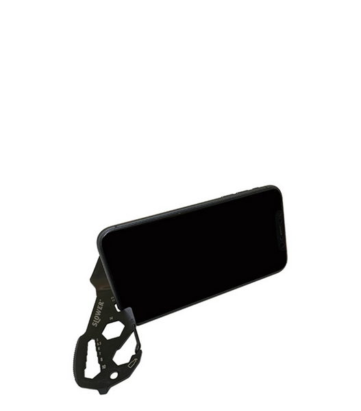 Multi Tool Spork