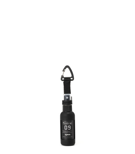 Pump Spray Stick Stint (3P)
