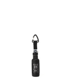 Pump Spray Bottle Mistral 50ml ( Black )