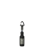 Pump Spray Bottle Mistral 50ml (Olive)