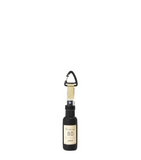 Pump Spray Bottle Mistral 50ml ( Sand )