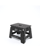 Folding Mini Stool Tabac