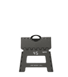 Folding Mini Stool Tabac