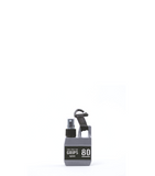 Pump Spray Tank Grips 80ml ( Grey )